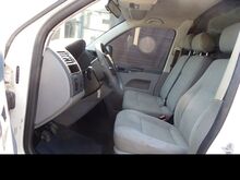 Volkswagen Transporter LONG 2.5 TDI