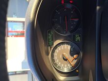 Volvo v50  summum 1.6d 80kw