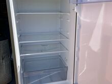 Beko külmkapp