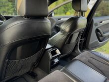 Audi A4 Limousine Edition