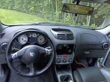 Alfa Romeo147