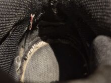 NIKE meeste jalatsid, nr 44
