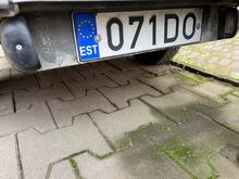 Haagis Duis