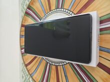 Google Pixel 7 pro 256gb nutitelefon