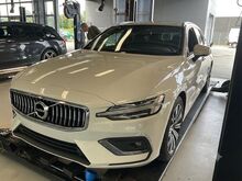 Volvo V60 INSCRIPTION 2020a D4