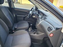 Ford Focus 1.6 74kw, 2004, reg. Makstud. Üv.06/27