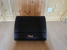Kõlar MY Audio