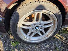 Style 37 r18 erilaiused