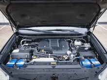 Toyota Land Cruiser 60th Anniversary 3.0 R4 140kW