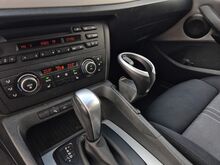 BMW X1 xDrive 2.0 105kW 4x4