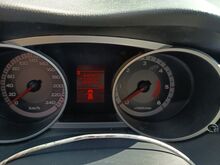 Peugeot 4007