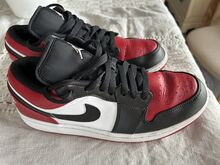Nike air jordan