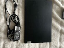 Sülearvuti lenovo