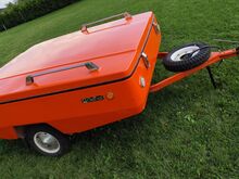 Haagis SKIF M1