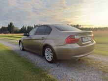 Bmw 318i