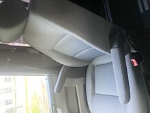 T5 transporter osadeks