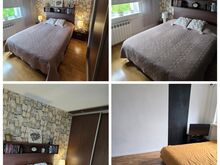 Müüa 3- toaline korter. Parksepa, Võrumaa