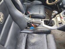 Alfa Romeo Gtv 2.0 twinspark