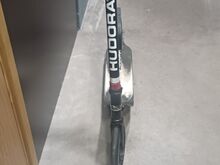 Hudora Big Wheel 230