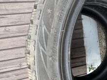 SAILUN ICE BLAZER WST3 245/45R18