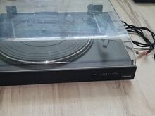 VINÜÜLIMÄNGIJA   LENCO  L3867 USB