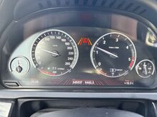 Bmw 730D F01