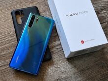 Huawei P30 PRO