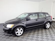 Dodge Caliber