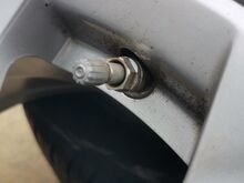 R17.5 114.3 Ниссан