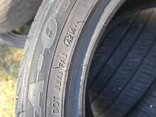 235.45 r17