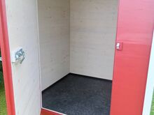 Välikäimla
