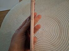 Iphone 15 128gb