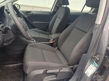 Volkswagen Golf 1.6Diisel,  77kW, automaat