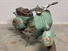 Vjatka 150 1962