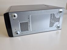 Настольный компьютер с Xp + Ралли ИГРЫ