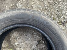 Hankook 225/60R17