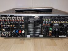 Harman Kardon AVR430  7.1 AV Receiver