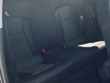 Audi A1 diisel