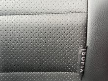 Honda CR-V 4WD 2.2 103kW