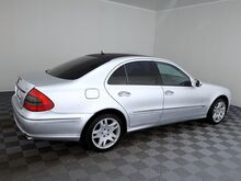 Mercedes-Benz E 320
