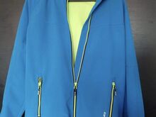 Icepeak softshell