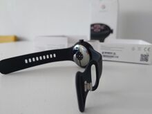UUS tippklassi Pixel Watch 2