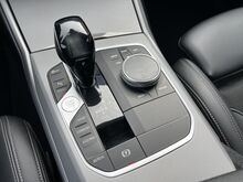 BMW 318 Touring 2.0 TwinPower Turbo 110kW