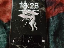 Oneplus x