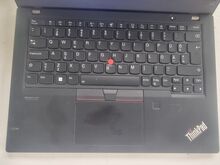 Lenovo Thinkpad X13