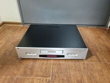 Roksan Kandy KD-1 Mk III CD Player/High End