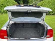 Vw Passat B5 1.8 92кв, рег.Оплачен, техосмотр 03/2027