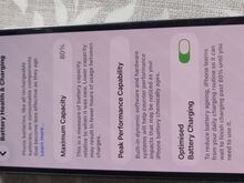 iPhone 13 Mini