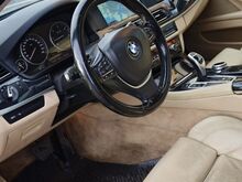 BMW 530D 180kw