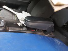 VW Passat B5 varuosadena